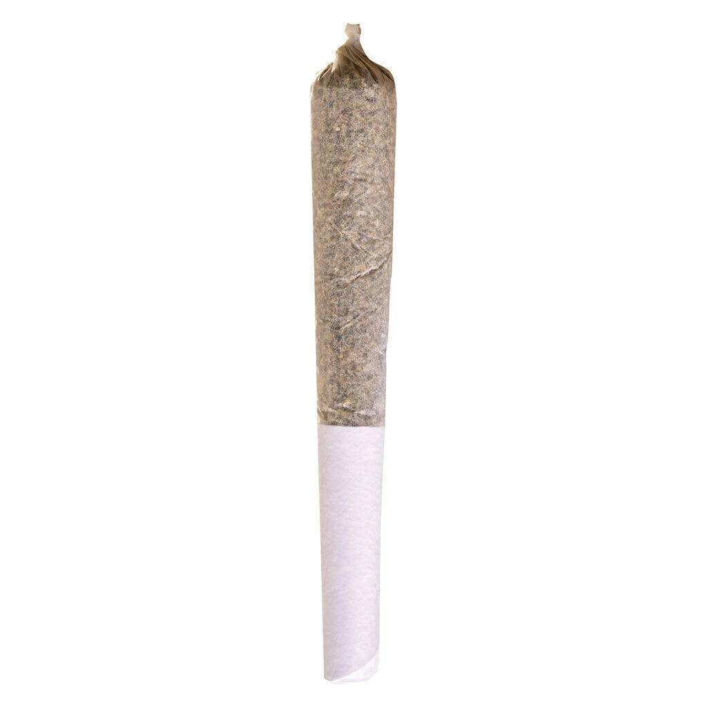 Sugar Shack | Joints | 0.5g