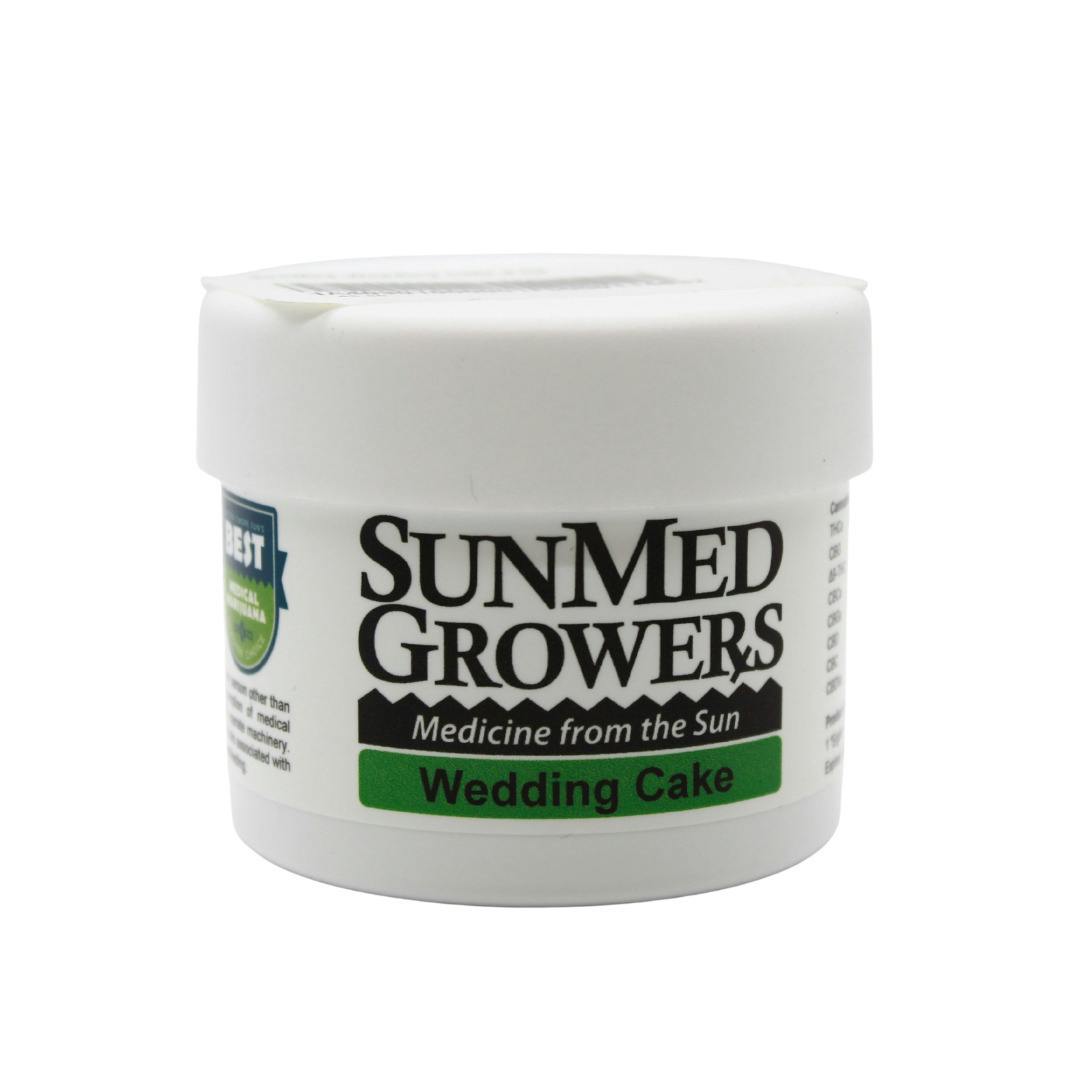 Grape Gas | Big Buds | 3.5g at ReLeaf Shop
