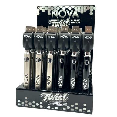 Twist Classic Edition - 900mAh Battery | Vaporizer