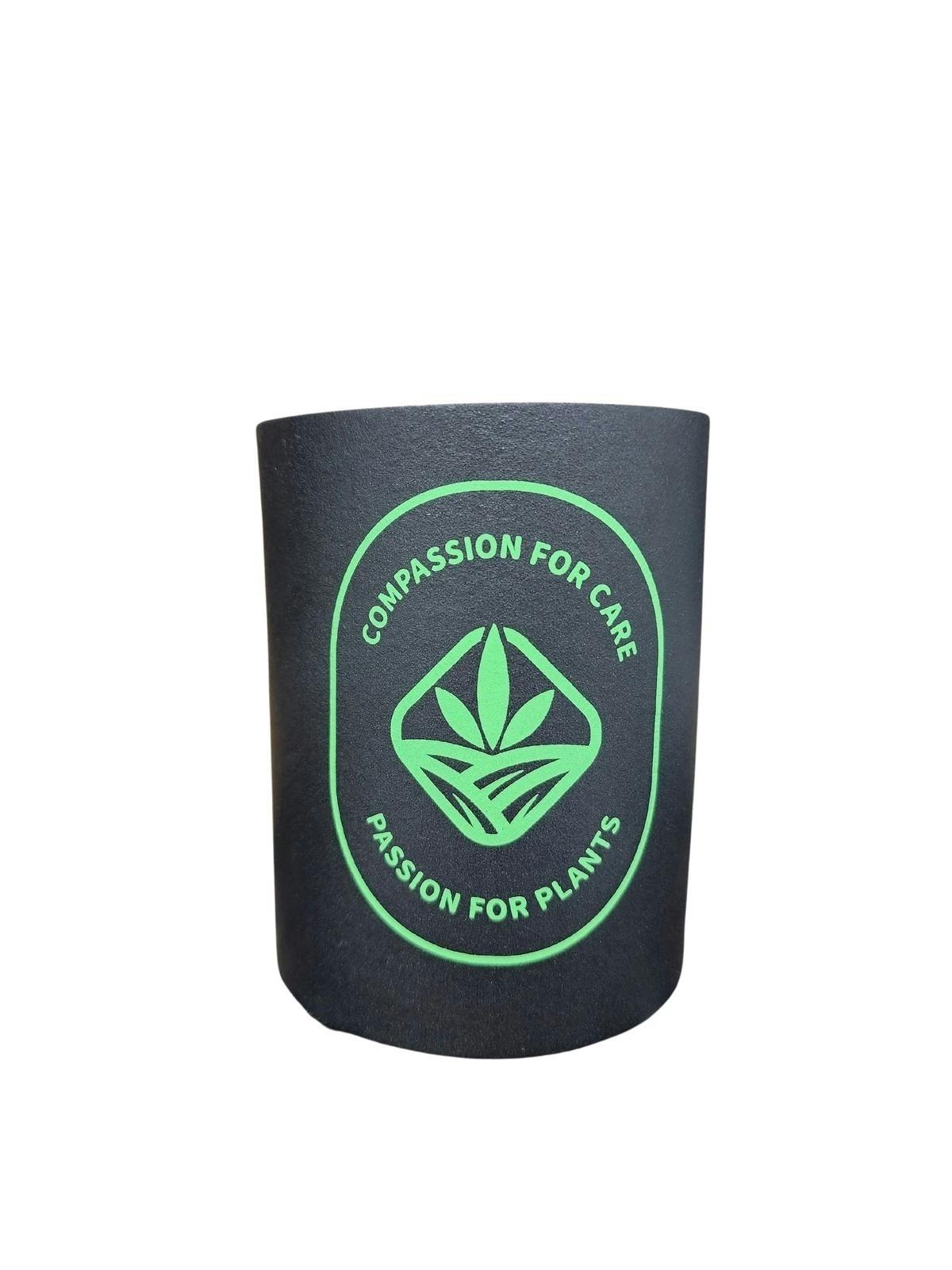 PDH Koozie | Accessories