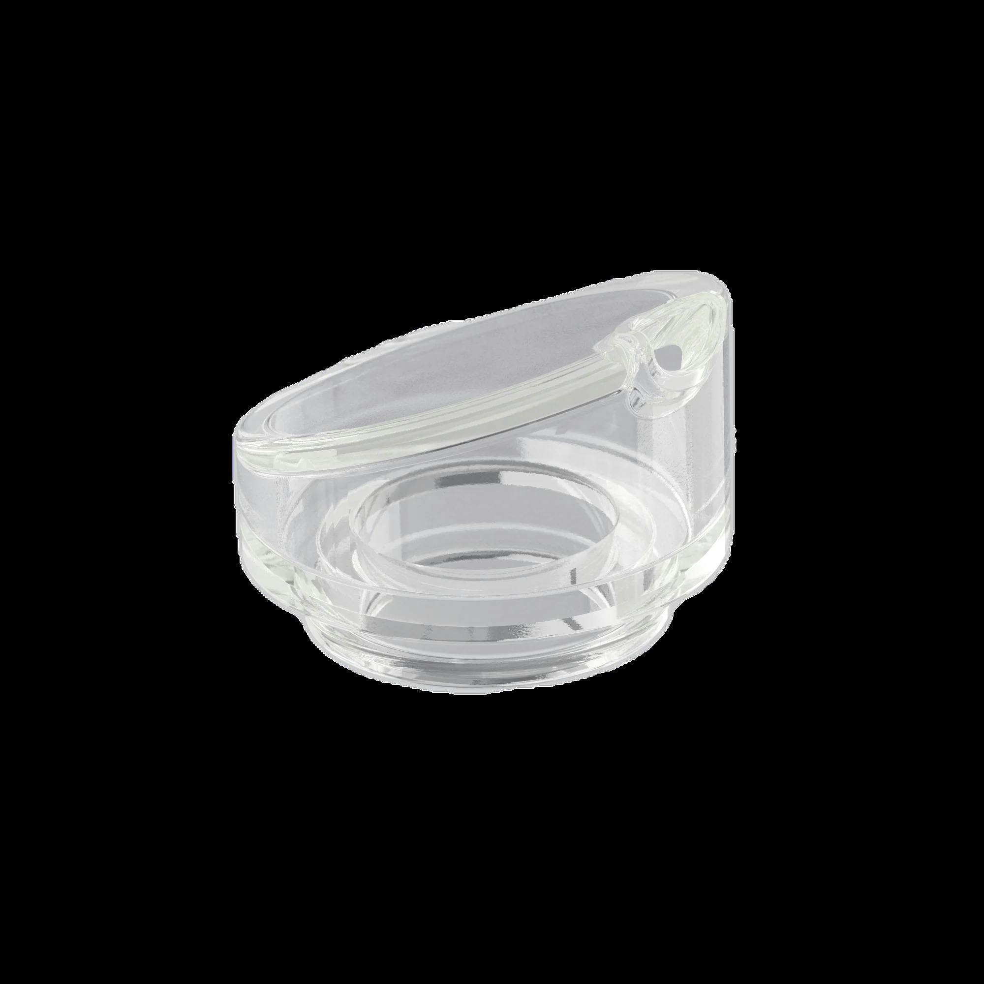 Dr Dabber - Ghost 2 Glass Mouthpiece Upgrade | Accessories