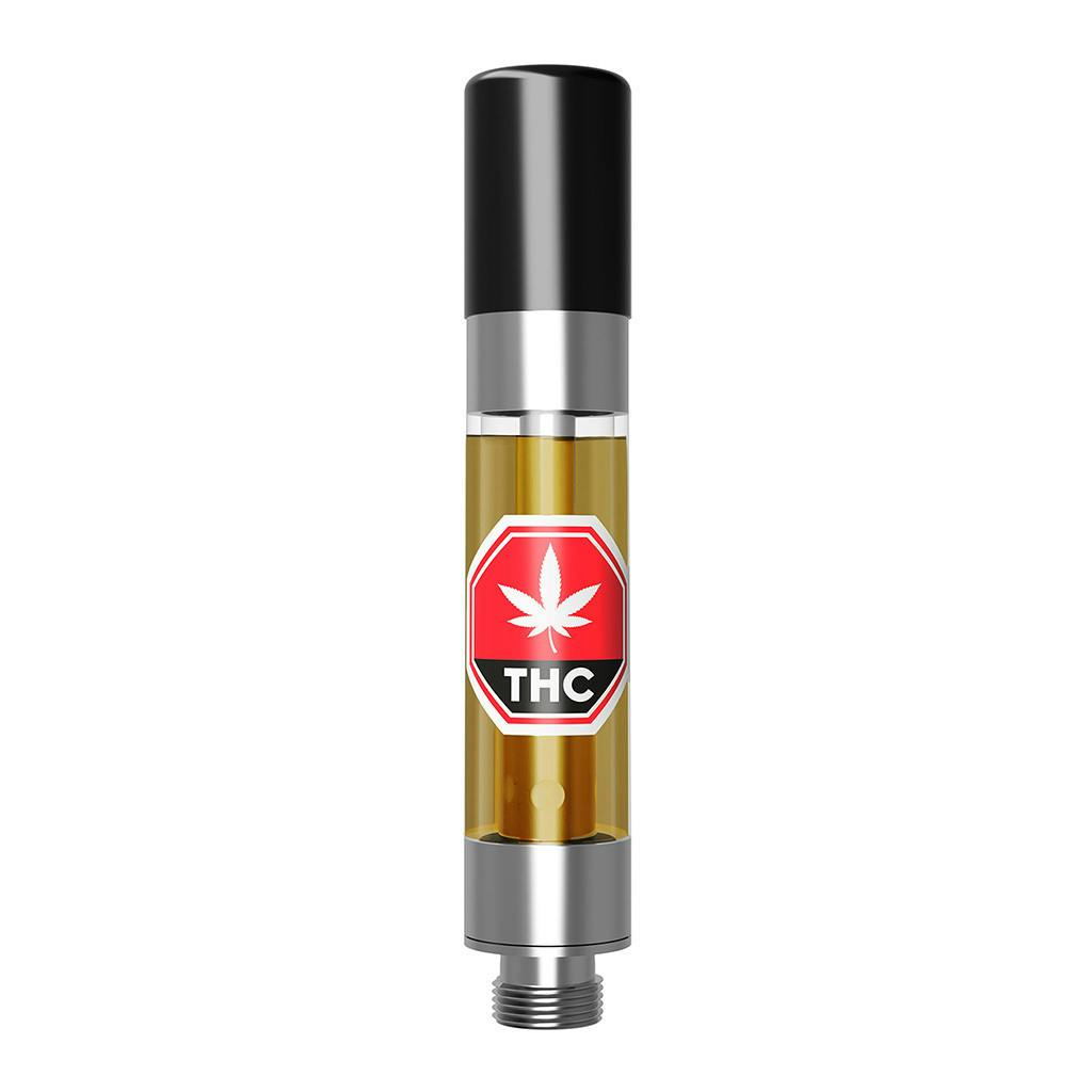 wild island life | Cartridge | 1.2g