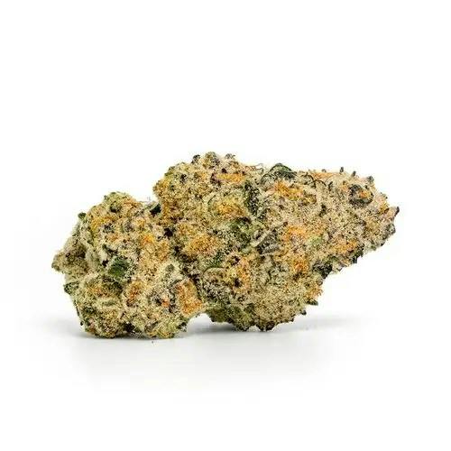 Cap Junky | Buds | 3.5g by Bud & Mary's