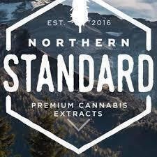 Downhill Dark | Chocolates | 10pk | 100mg/ea