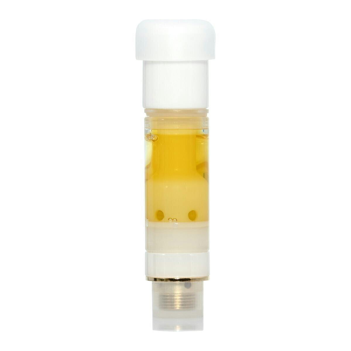 garlic drip | Cartridge | 0.5g at HighNorth Mystique of Maine - Brewer