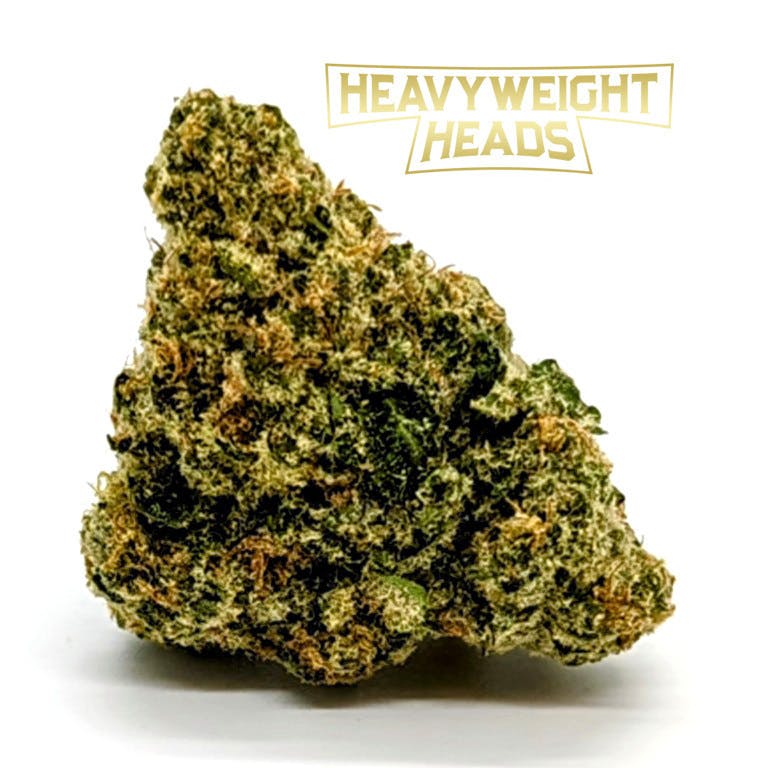 Mikado | Big Buds | 1g