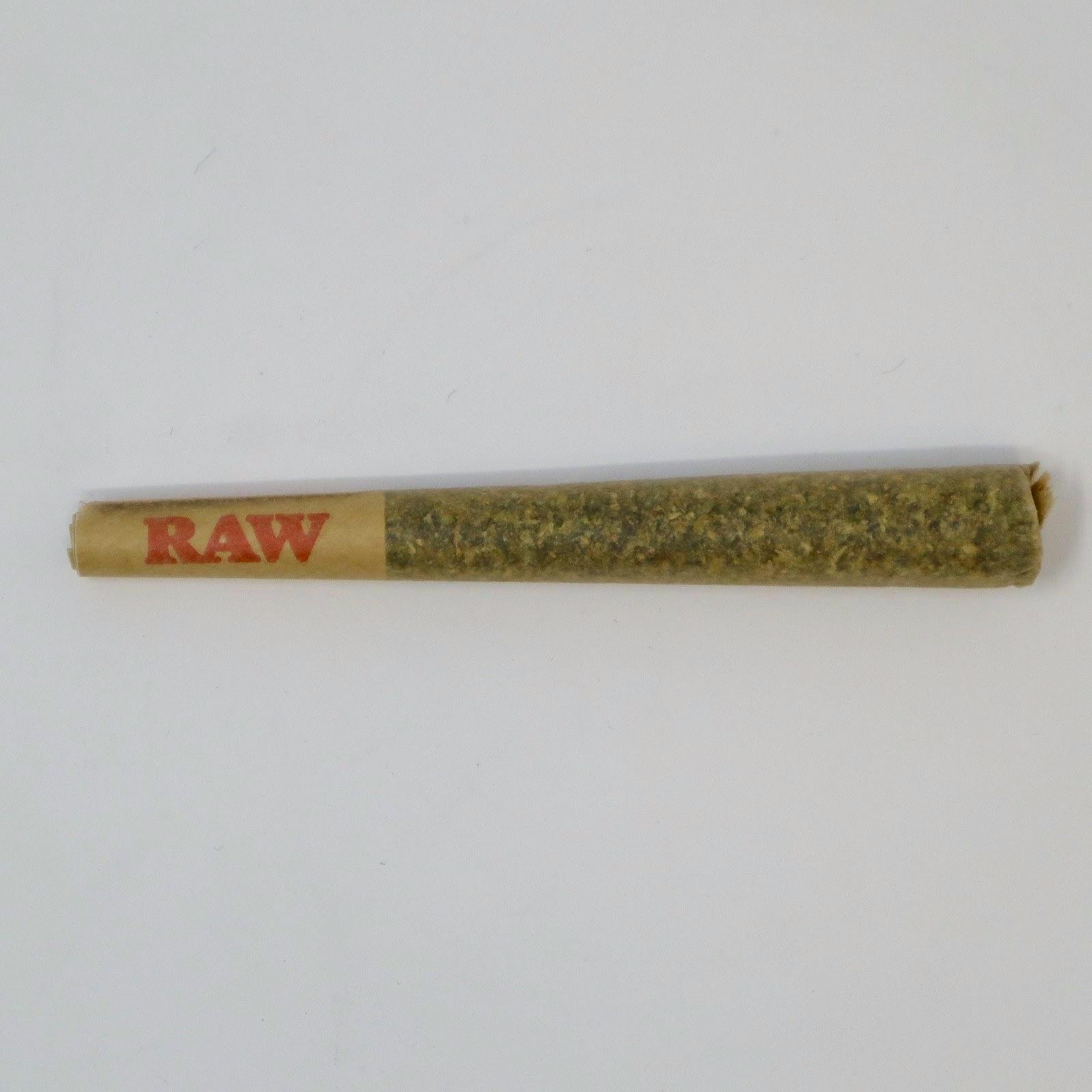Juicee J | Joints | 1g