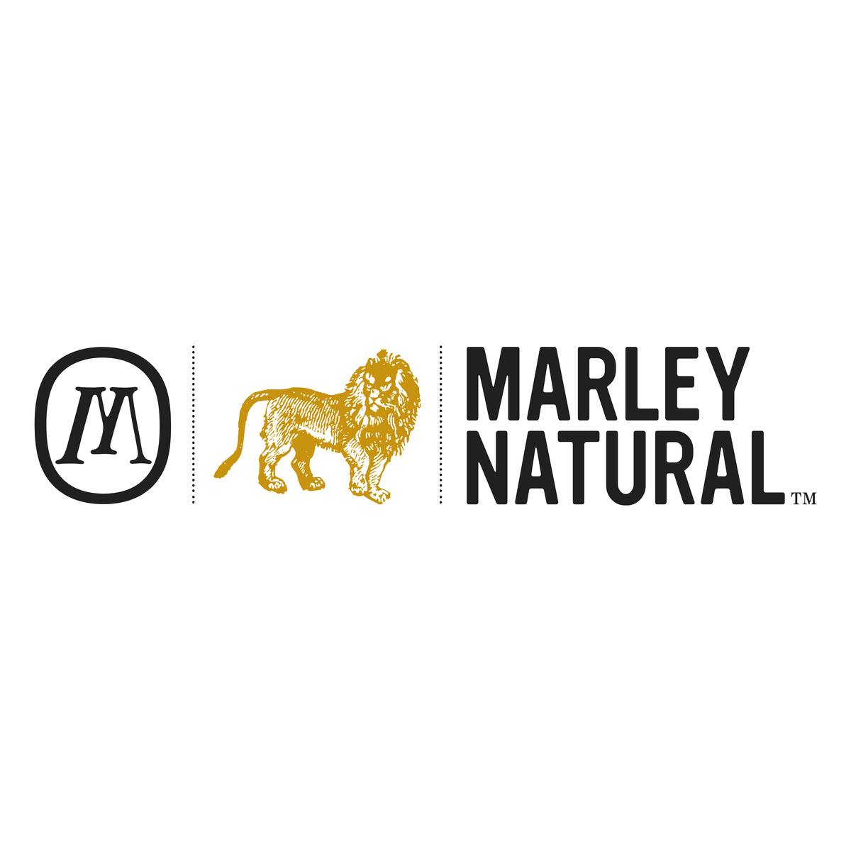 Marley Natural - Small Case | Accessories