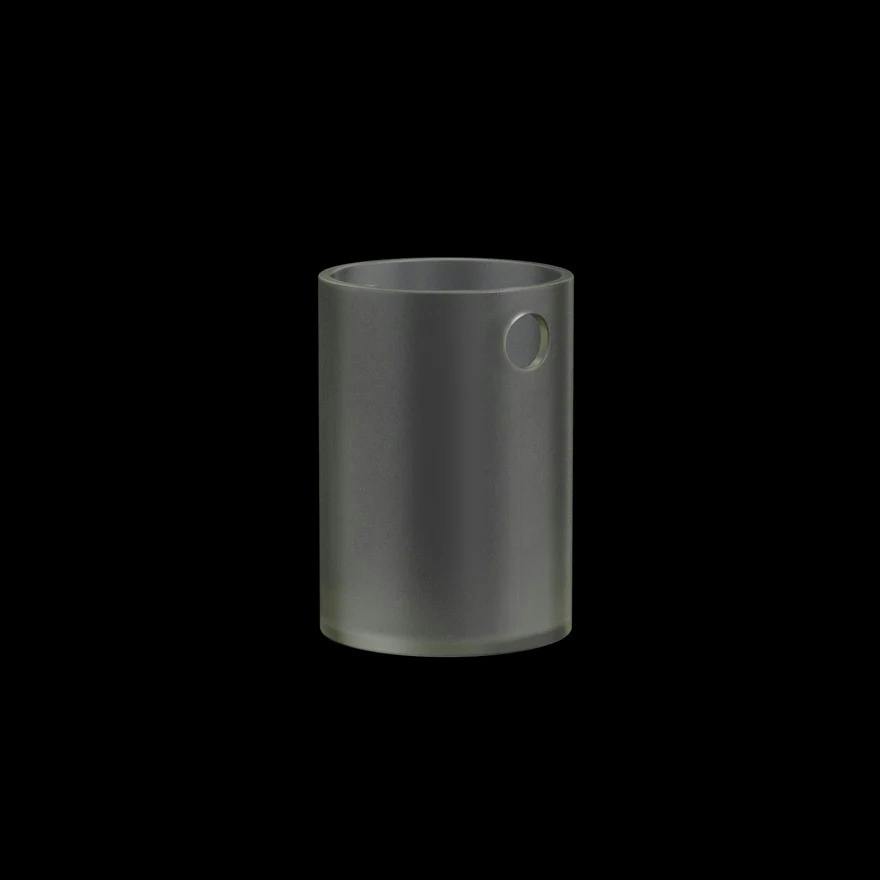 Dr Dabber - Switch 2 Replacement Sapphire Insert | Accessories