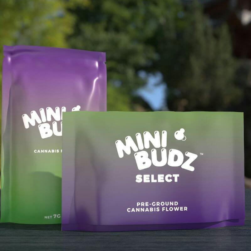 Mandarin Zkittles | Ground | 7g