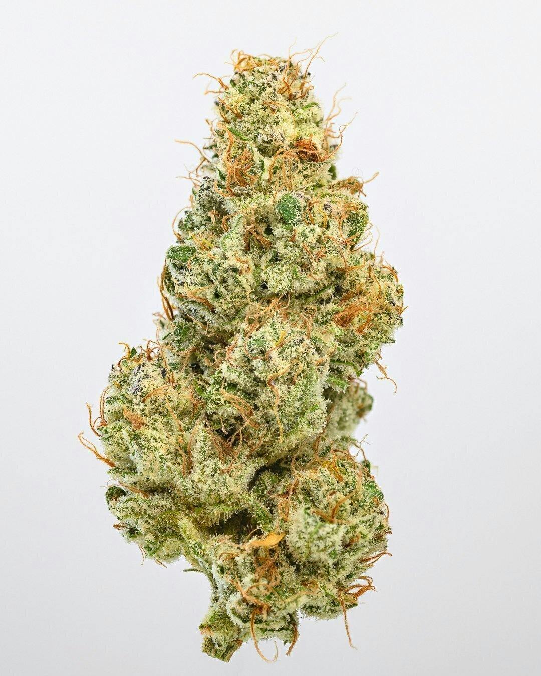 Starberry Shortcake | Big Buds | 3.5g by Fresh