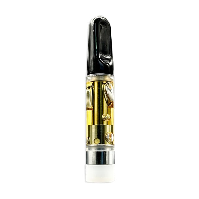 London Pound Cake | Cartridge | 0.85g by Mojave