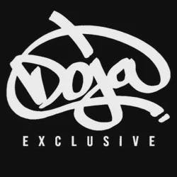 neon wormz | Joints | 1g