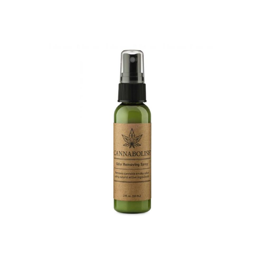 Odor Removing [2oz] | Accessories
