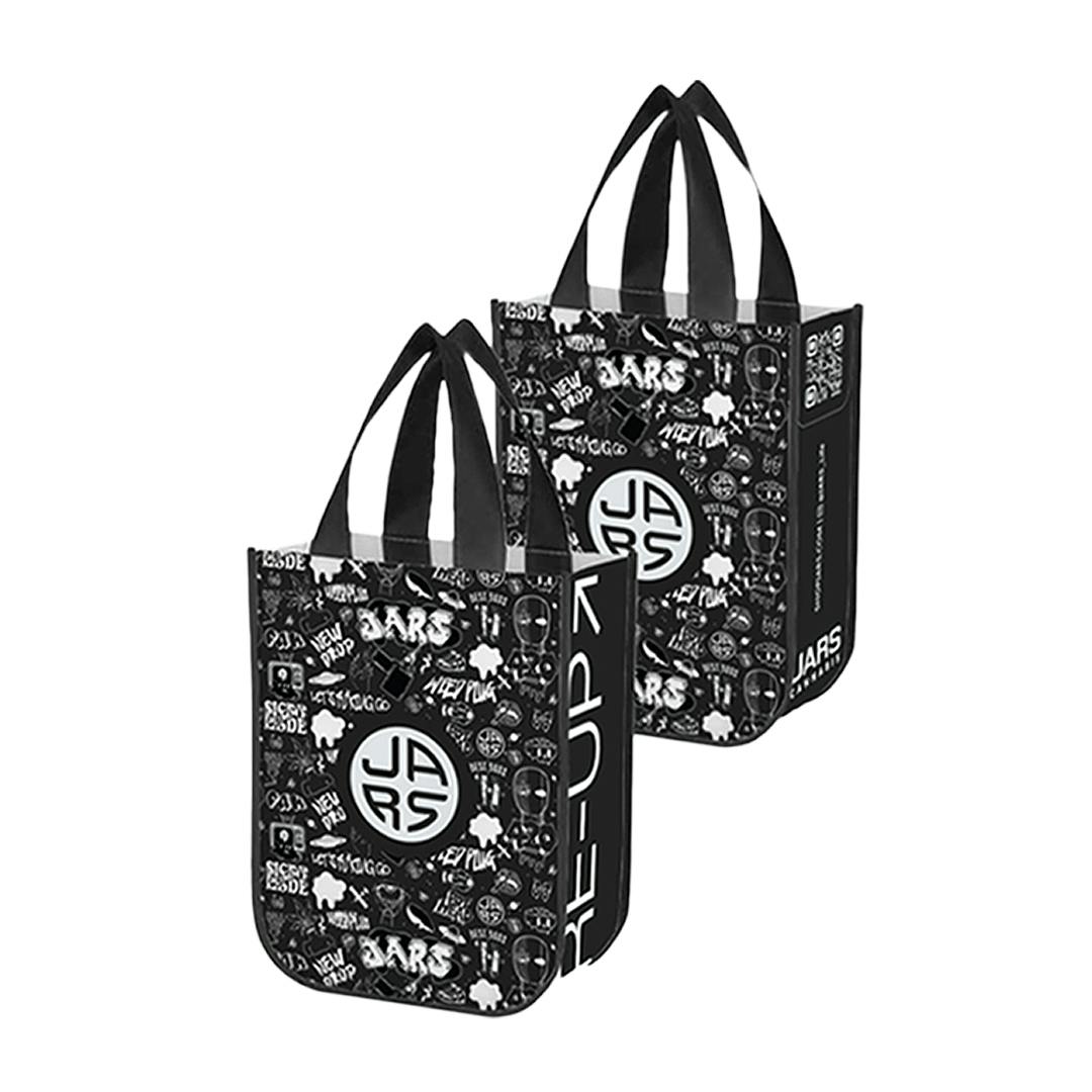 JARS Doodle Bag - Medium | Apparel
