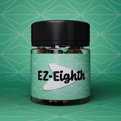 Wet Cherries | Big Buds | 28g by Legends