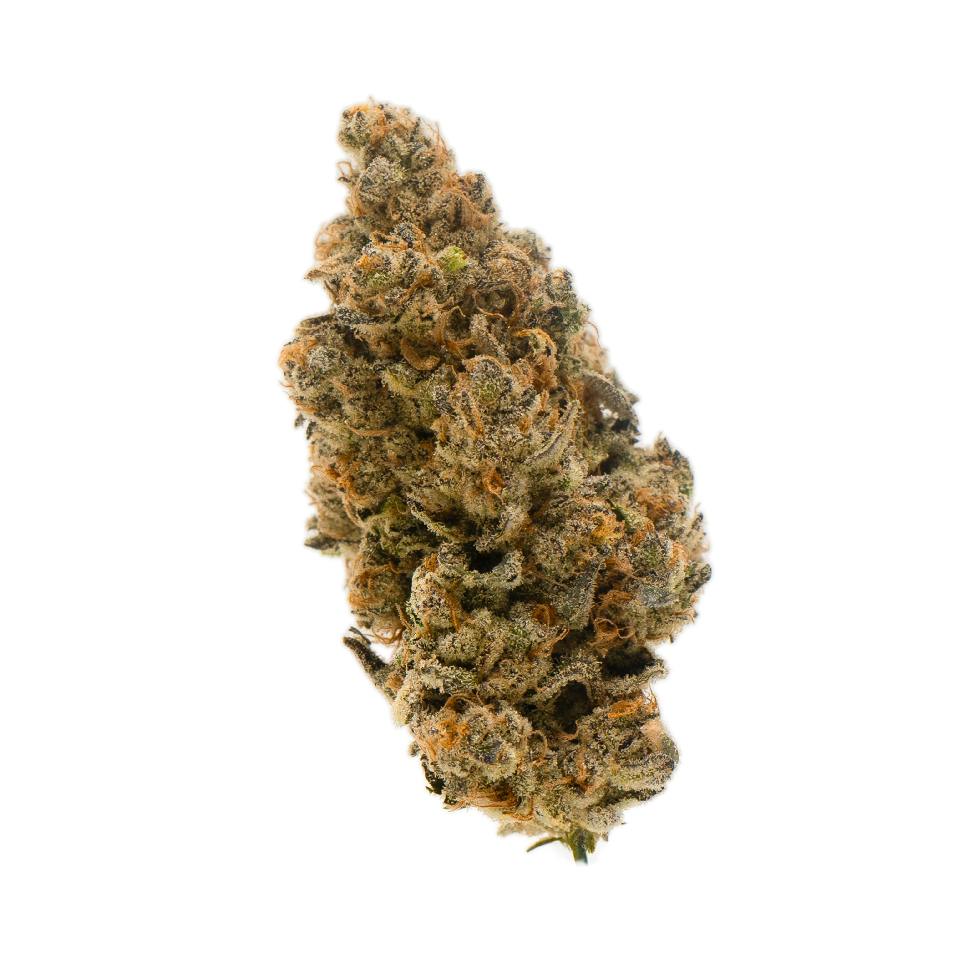Menage | Big Buds | 3.5g