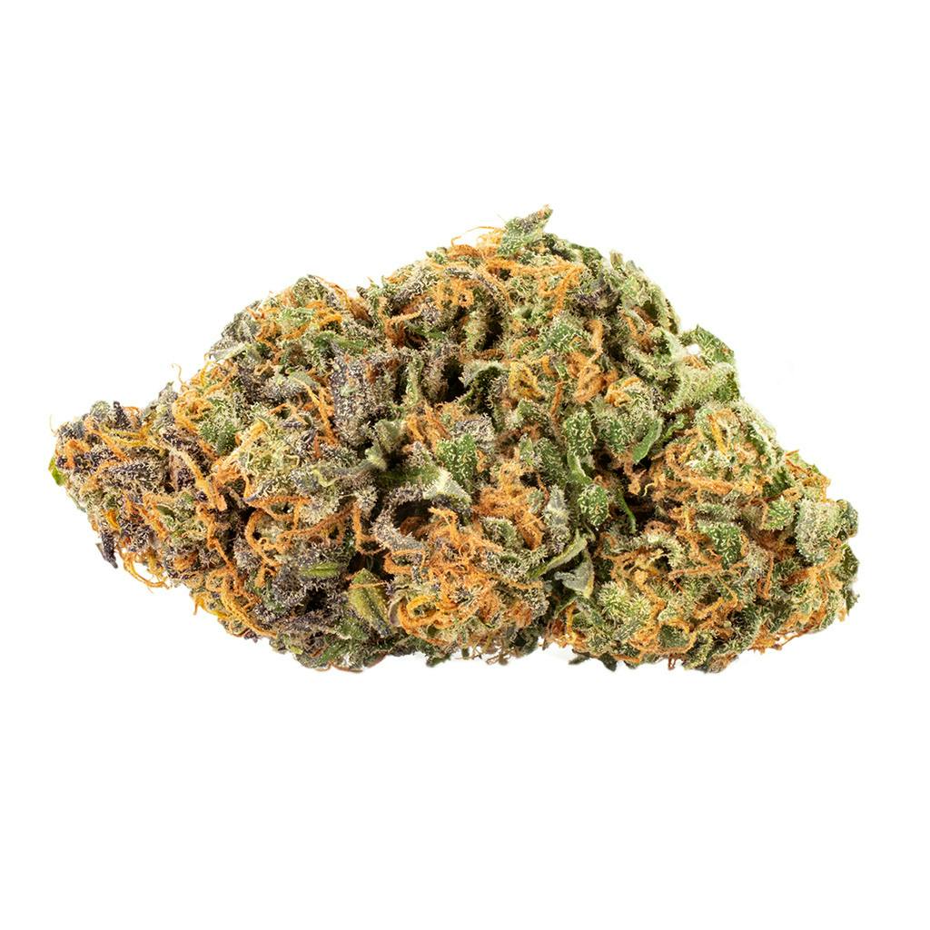 Charlotte's Angel | Big Buds | 3.5g