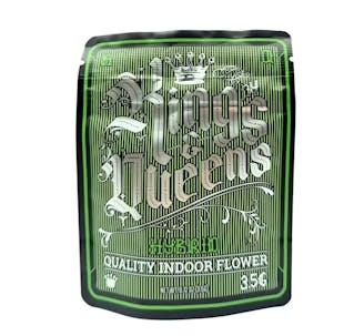 Motor Cake | Big Buds | 3.5g