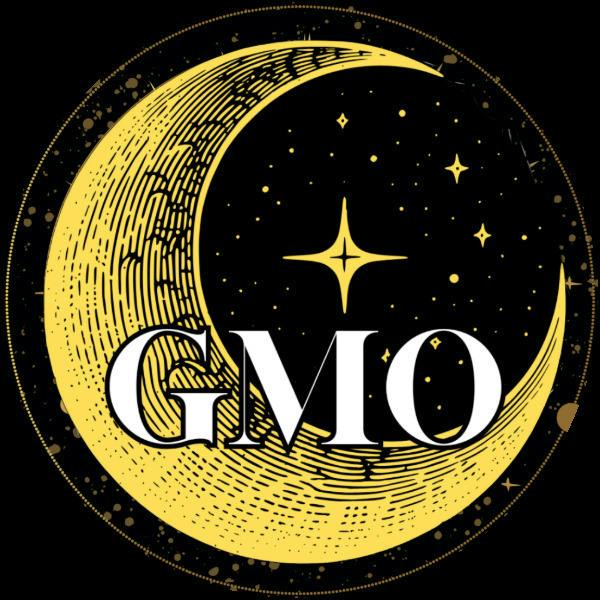 GMO Cookies | Ground | 28g