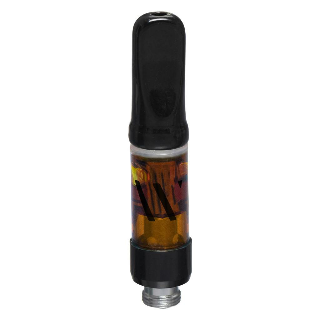 onyx | Cartridge | 0.5g