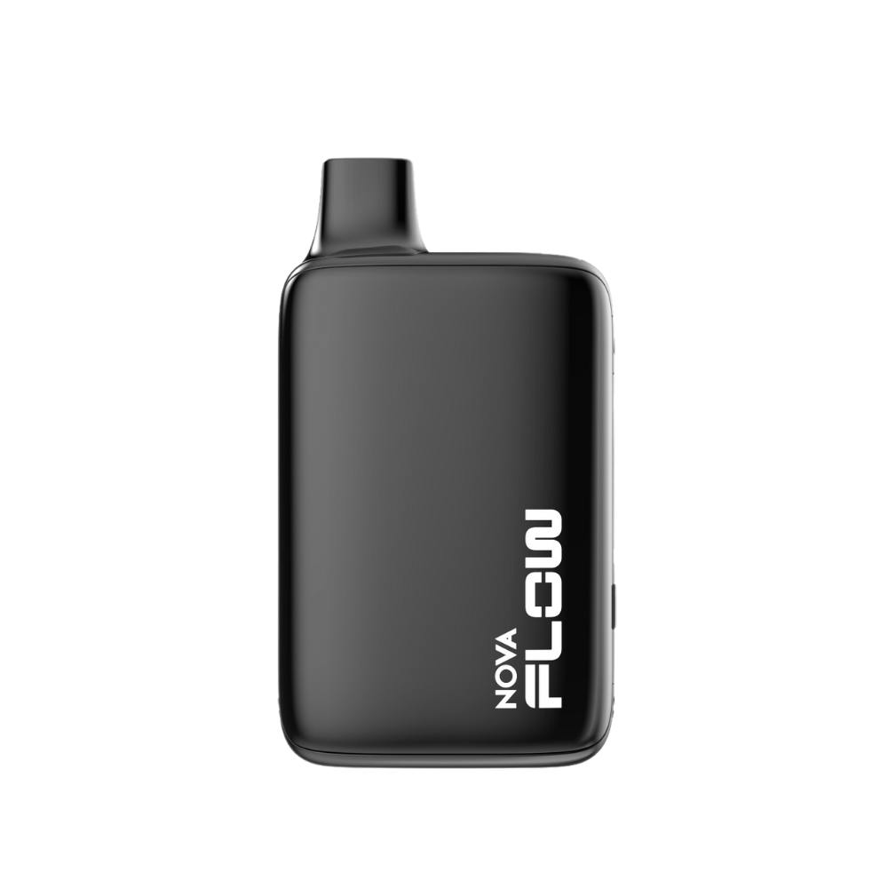Nova Flow Dry Herb Vaporizer | Vaporizer