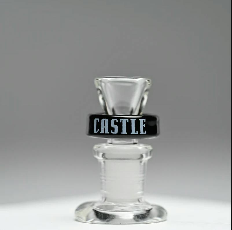Puck 14mm Bowl | Bongs