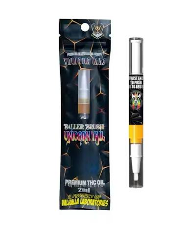 pineapple plunder | Solvent | 1g