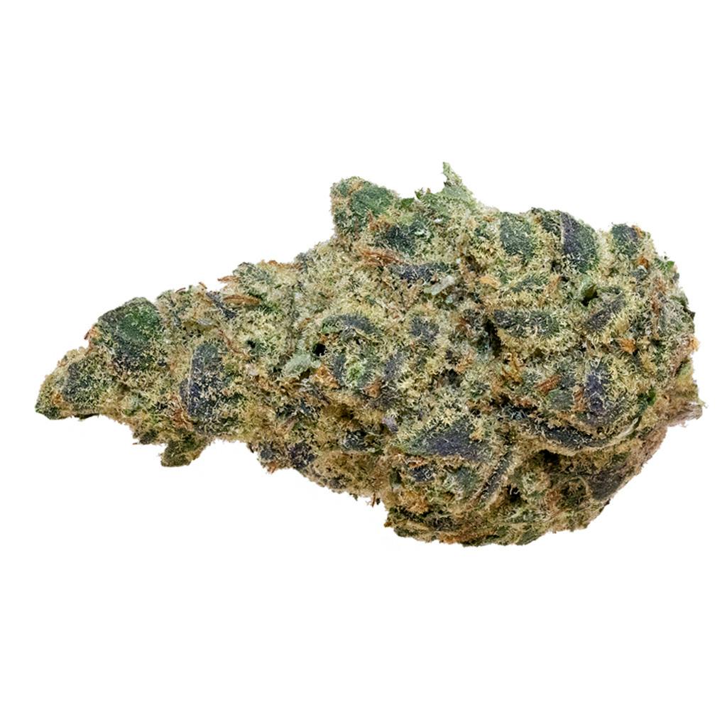 Christmas Cookies | Big Buds | 14g