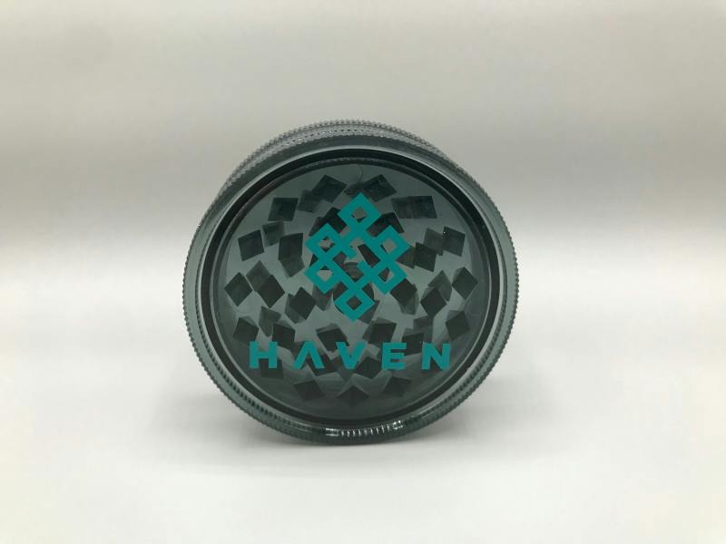 Haven - Main Collection - Grinder | Grinders