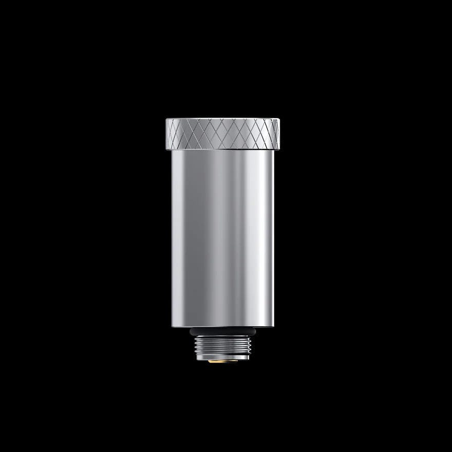 DR DABBER / GHOST2 / eCHAMBER | Accessories