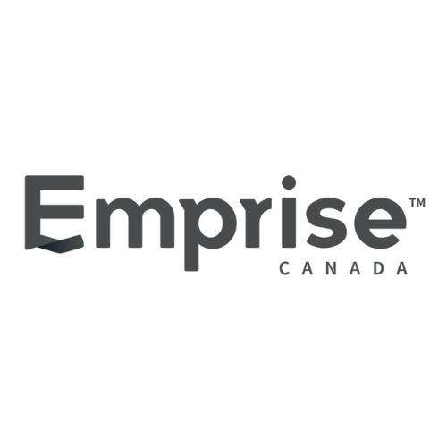 Therapeutics | Capsules | 34g