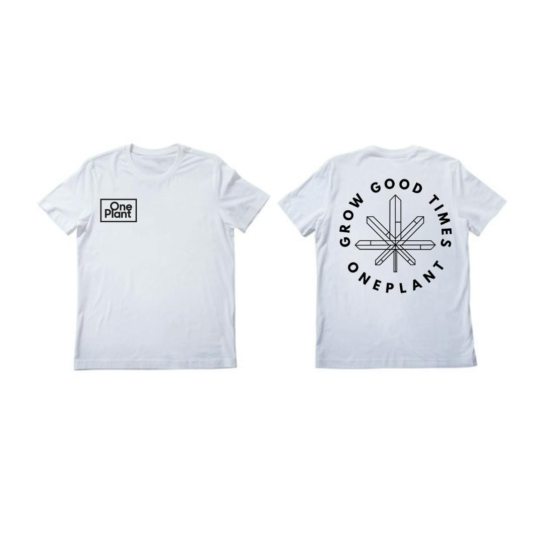 Whitel Apparel Shirts
