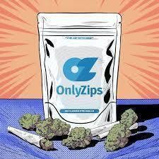 Banana Kush | Joints | 1g | 28pk