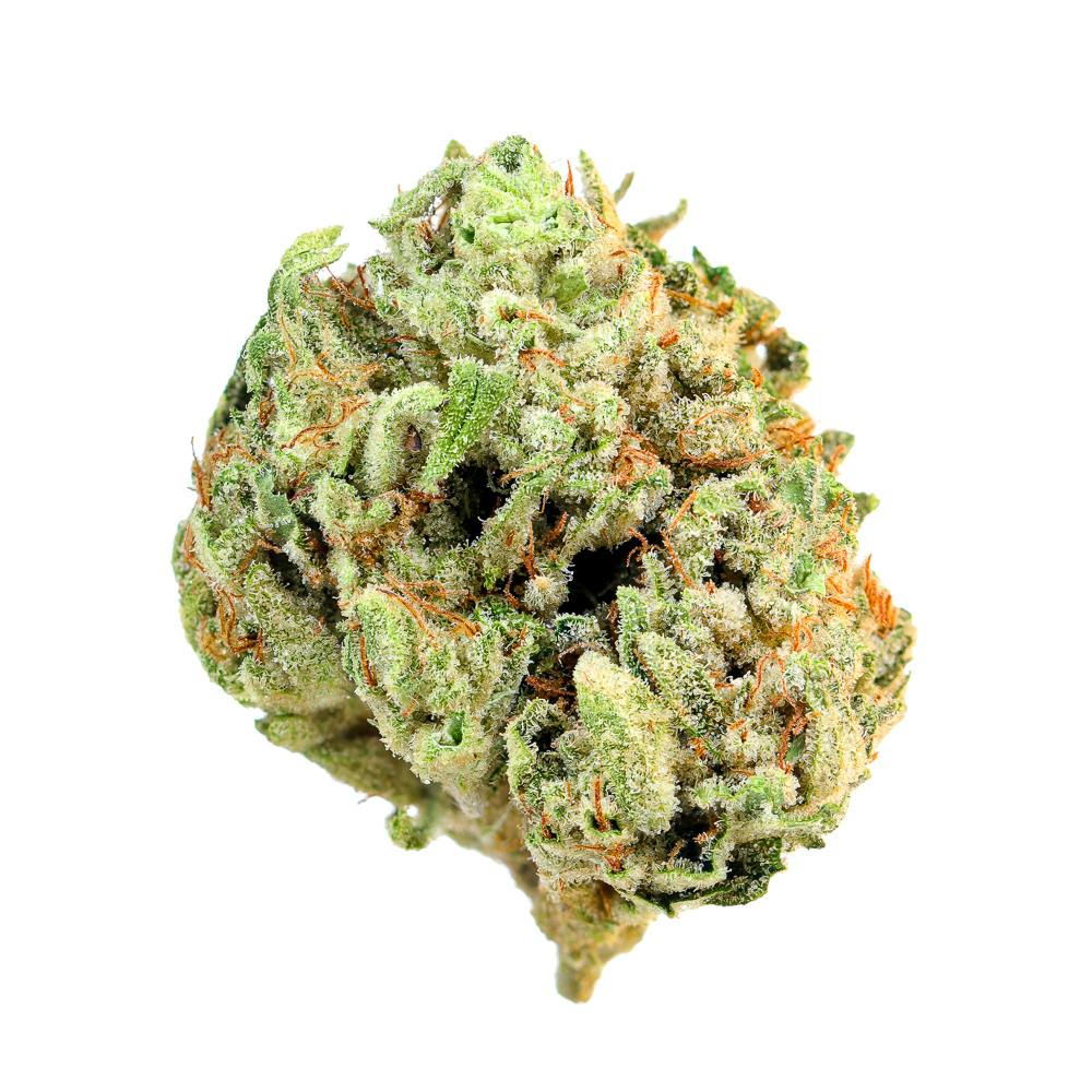 Hella Jelly | Big Buds | 3.5g by Moon Made Farms