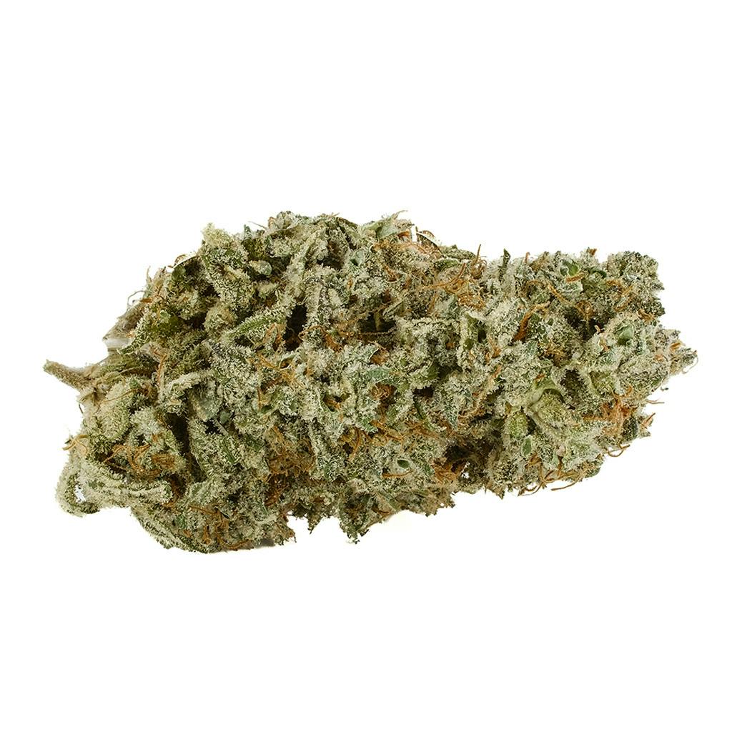 G13 Haze | Big Buds | 3.5g