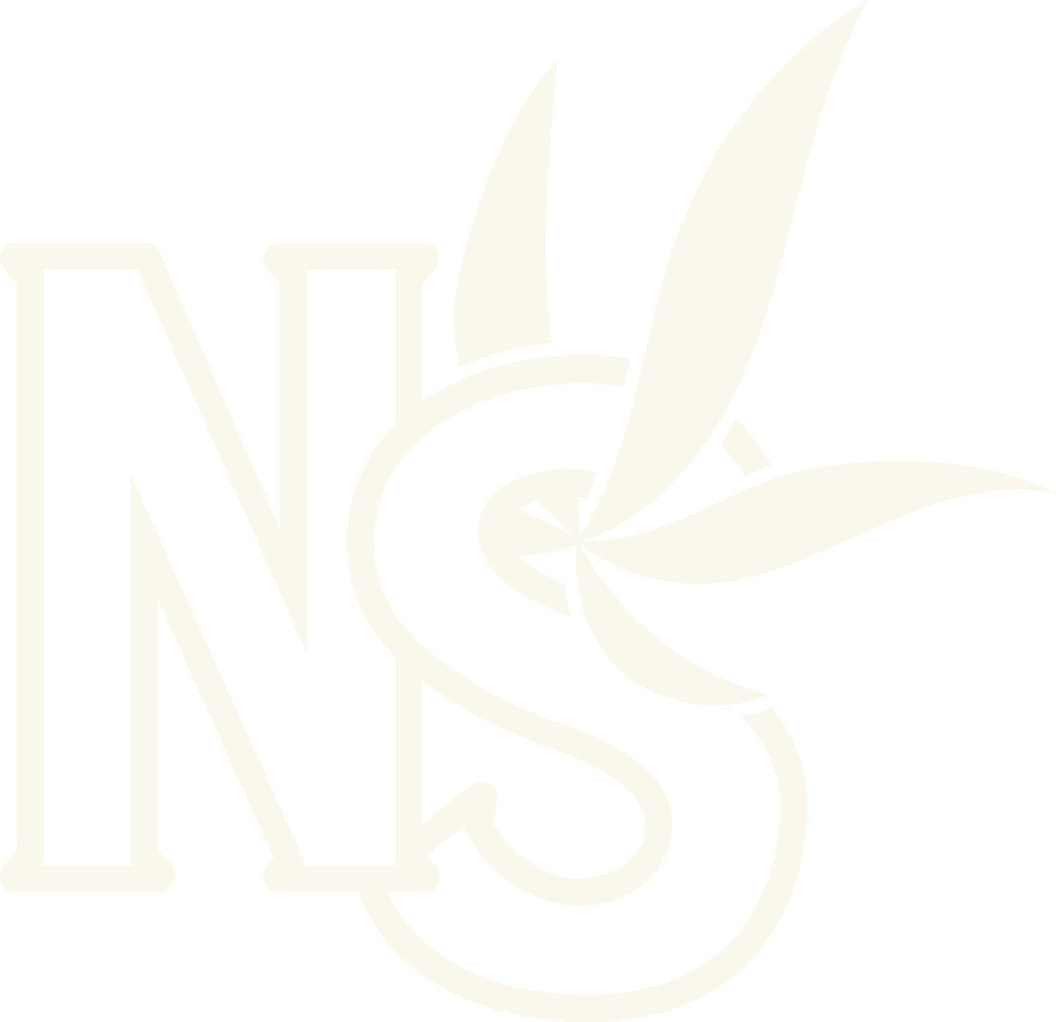 Matanuska Thunder F@#k | Big Buds | 3.5g by Natural State Medicinals