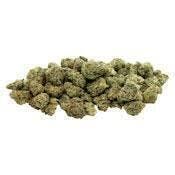 Fruit Punched | Smalls | 14g