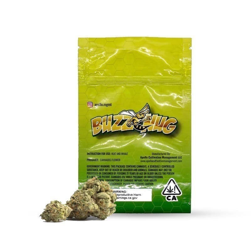 GG4 — GG4