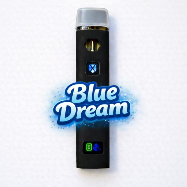blue dream | Disposable | 2g