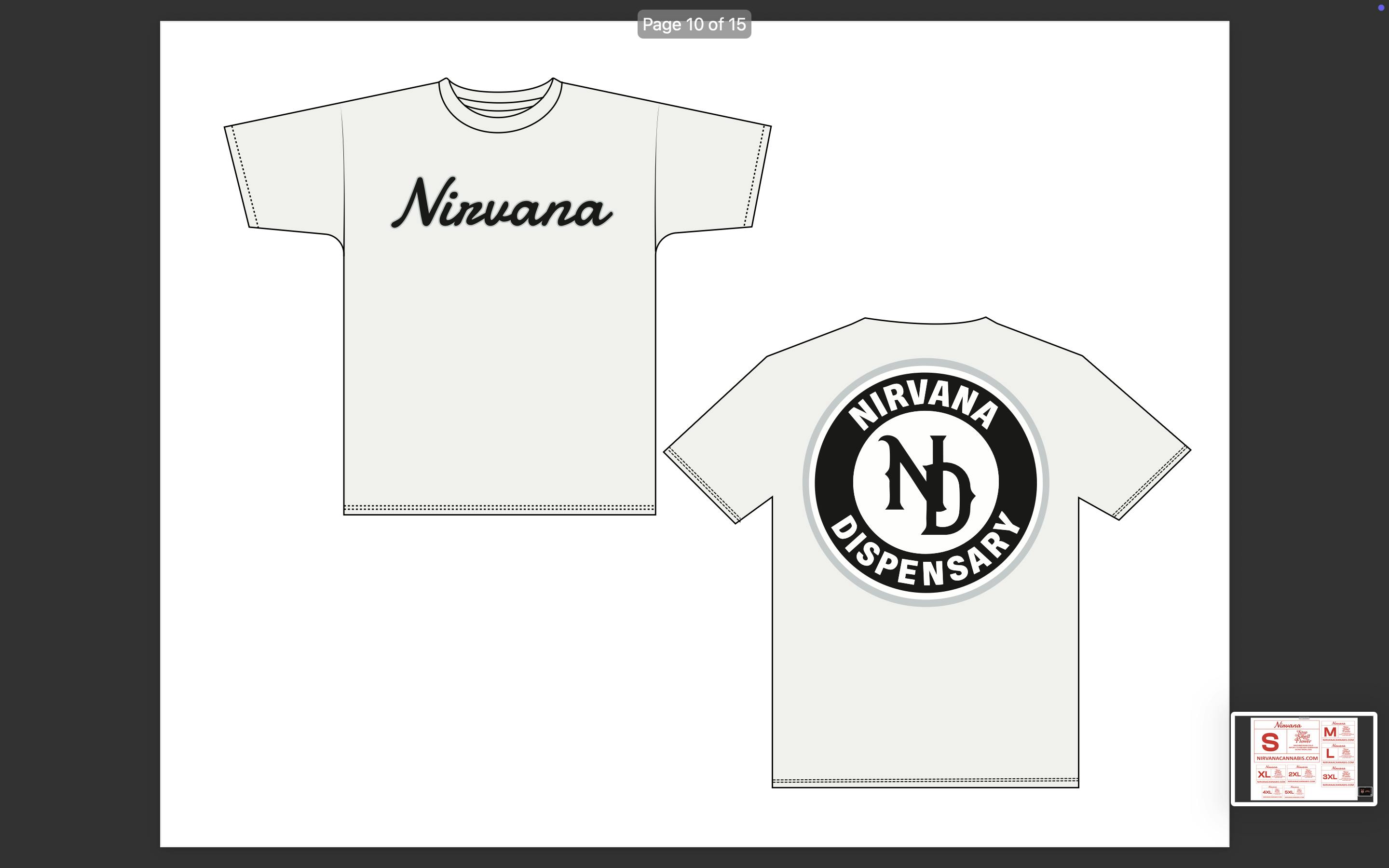 T-Shirt | Baseball | White | Xl | Apparel