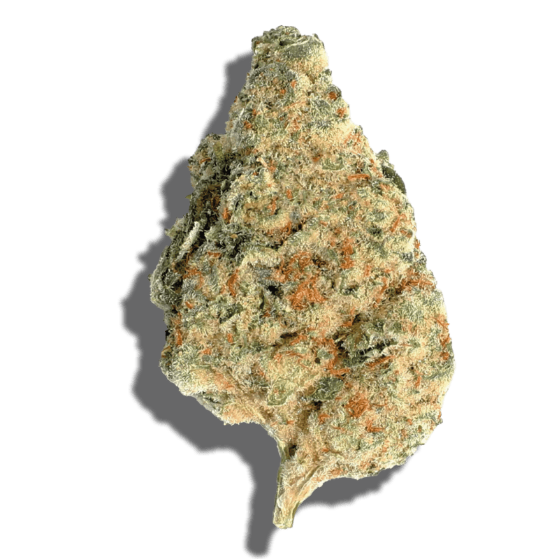 THC Bomb | Buds | 14g