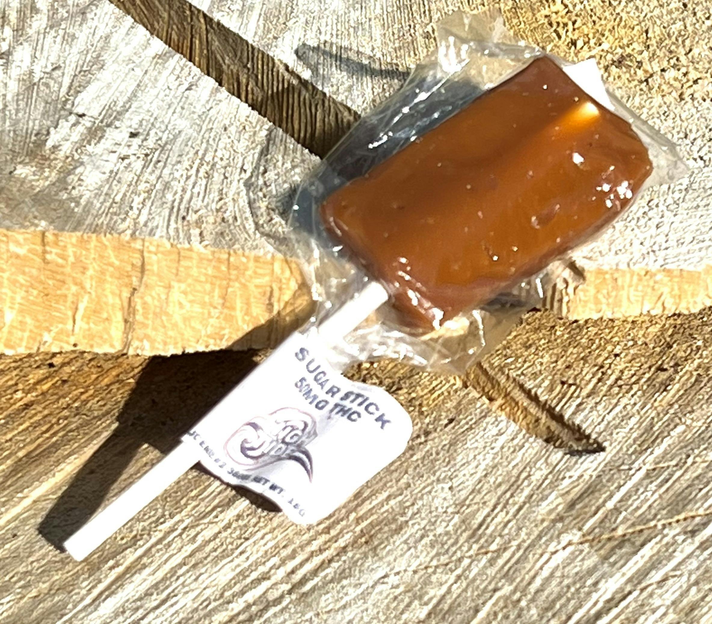 Sugar Stick | 50mg/ea
