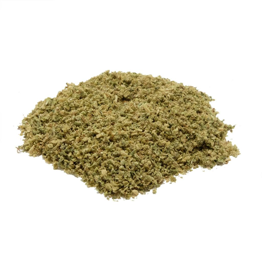 Strawberry OG | Infused Flower | 3g