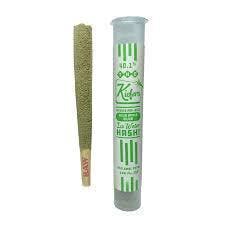 Kiefers Sour Apple Glue