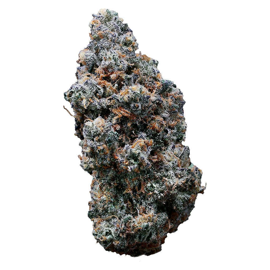 Rose Gold Runtz | Big Buds | 7g