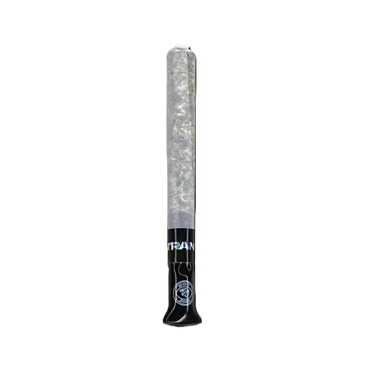 Dragons Breath | Infused Joints | 1g