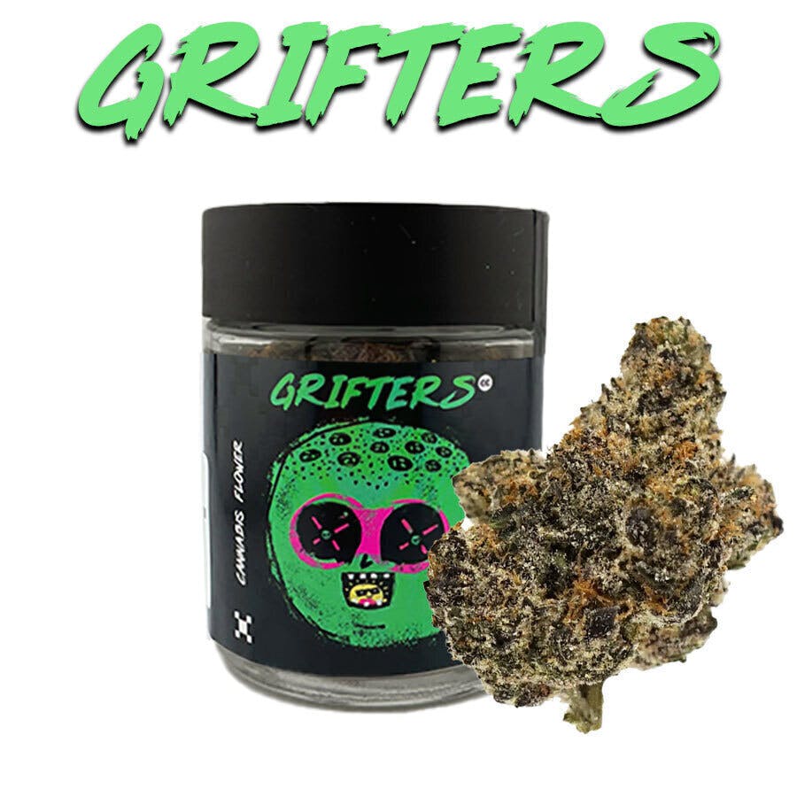 lemon cherry gelato — Lemon Cherry Gelato