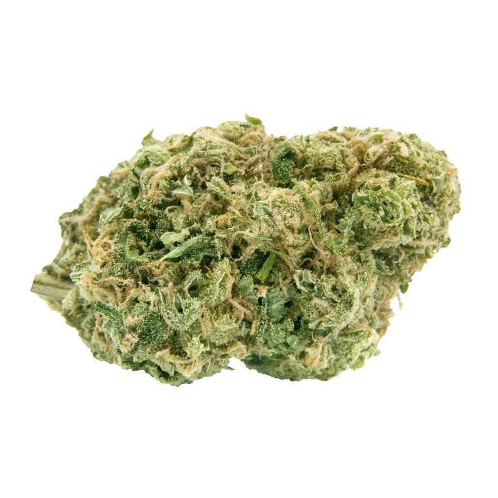 Flower | Big Buds | 3.5g