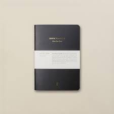 Grow Planner | Accessories